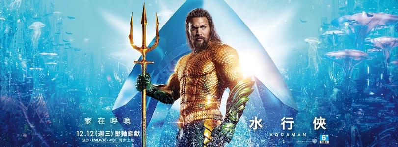 办假的台湾黎明技术学院文凭毕业证